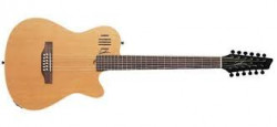 Godin A12